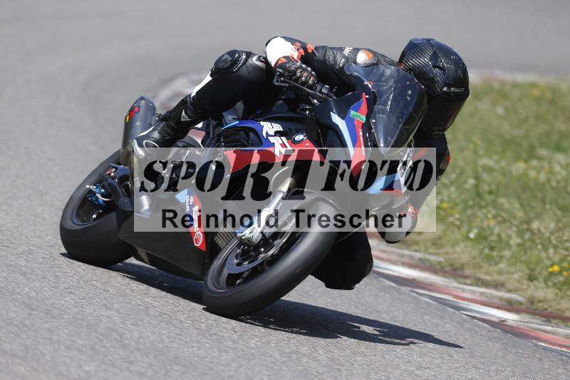 Archiv-2025/29 21.06.2025 PROMAX ADR/Gruppe gruen/81